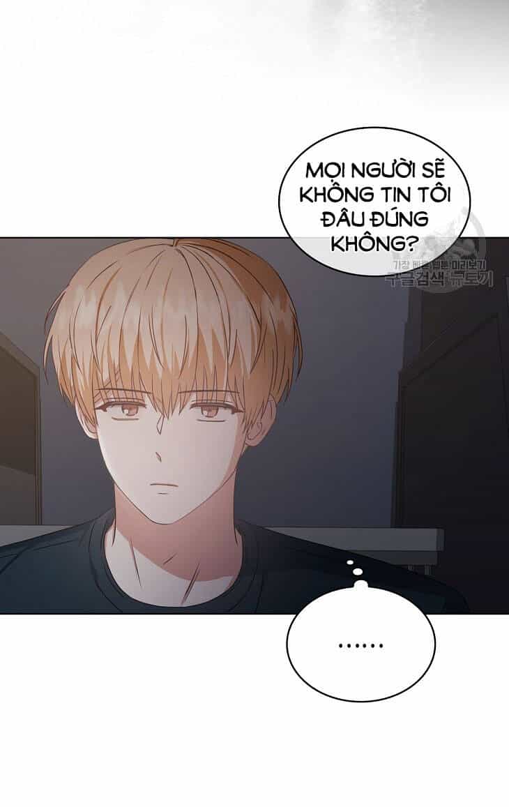 Ra Mắt Hay Ra Đi - Chương 43.2 - ảnh 14