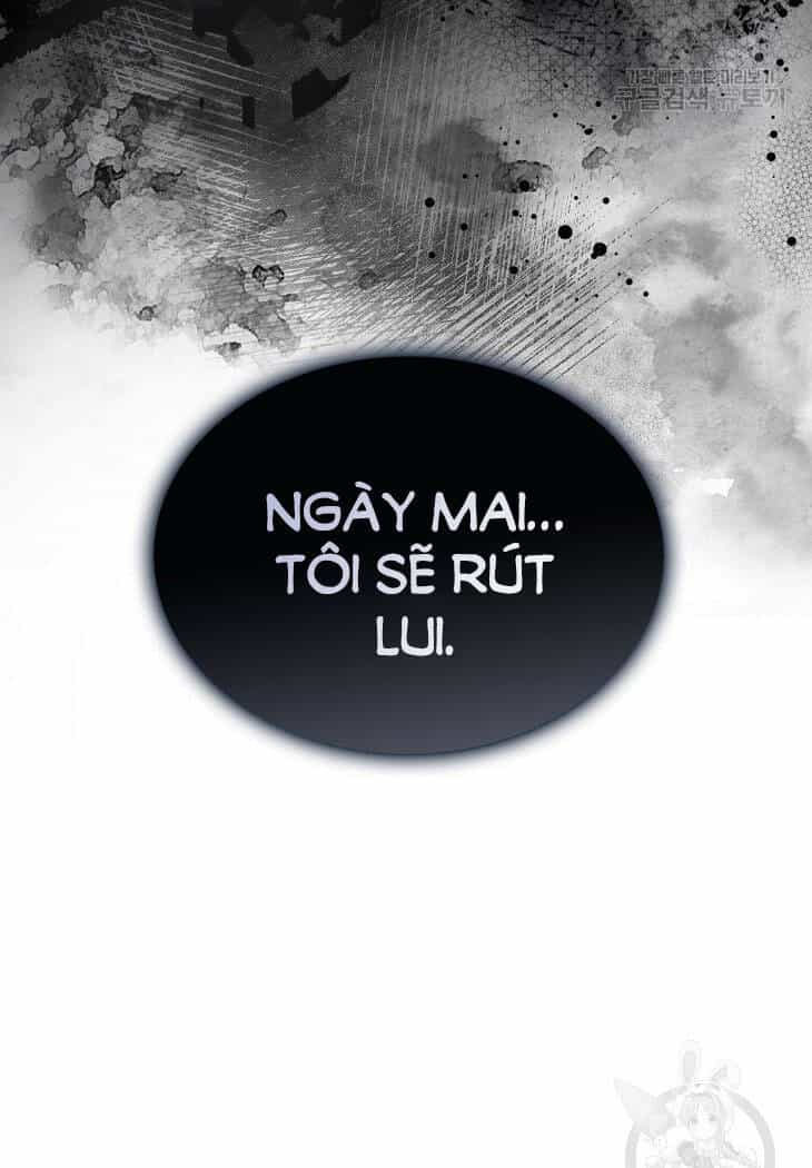 Ra Mắt Hay Ra Đi - Chương 43.2 - ảnh 19