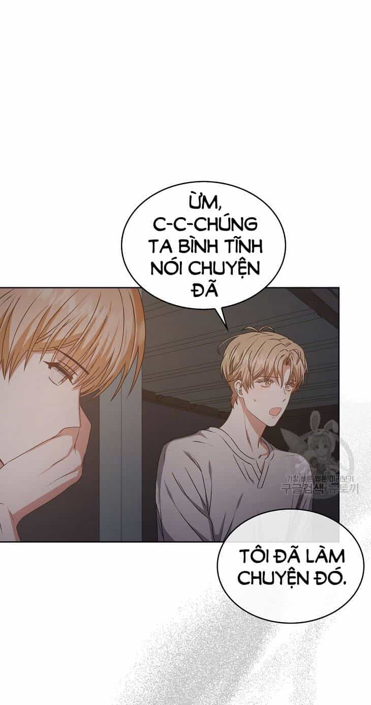 Ra Mắt Hay Ra Đi - Chương 43.2 - ảnh 21