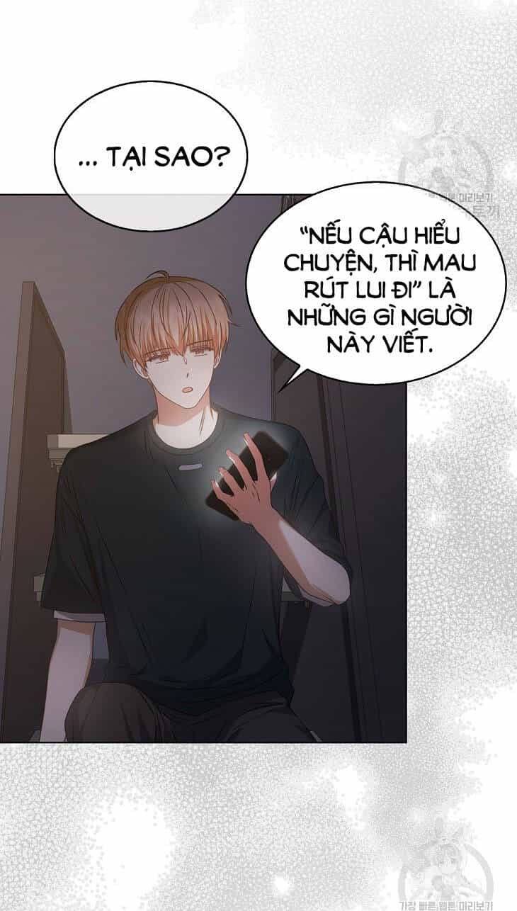 Ra Mắt Hay Ra Đi - Chương 43.2 - ảnh 25