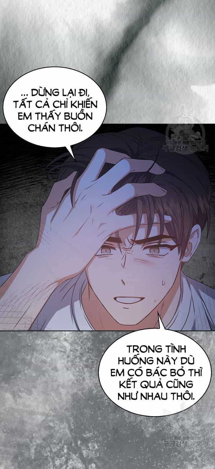 Ra Mắt Hay Ra Đi - Chương 43.2 - ảnh 27