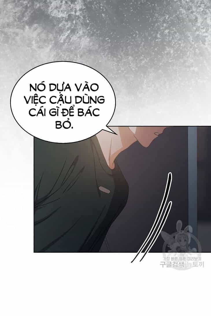 Ra Mắt Hay Ra Đi - Chương 43.2 - ảnh 28