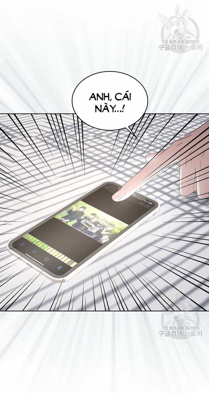 Ra Mắt Hay Ra Đi - Chương 43.2 - ảnh 52