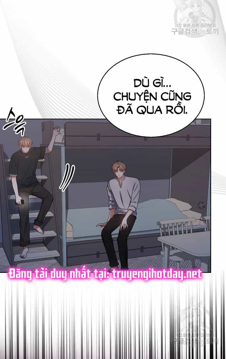 Ra Mắt Hay Ra Đi - Chương 43.2 - ảnh 9