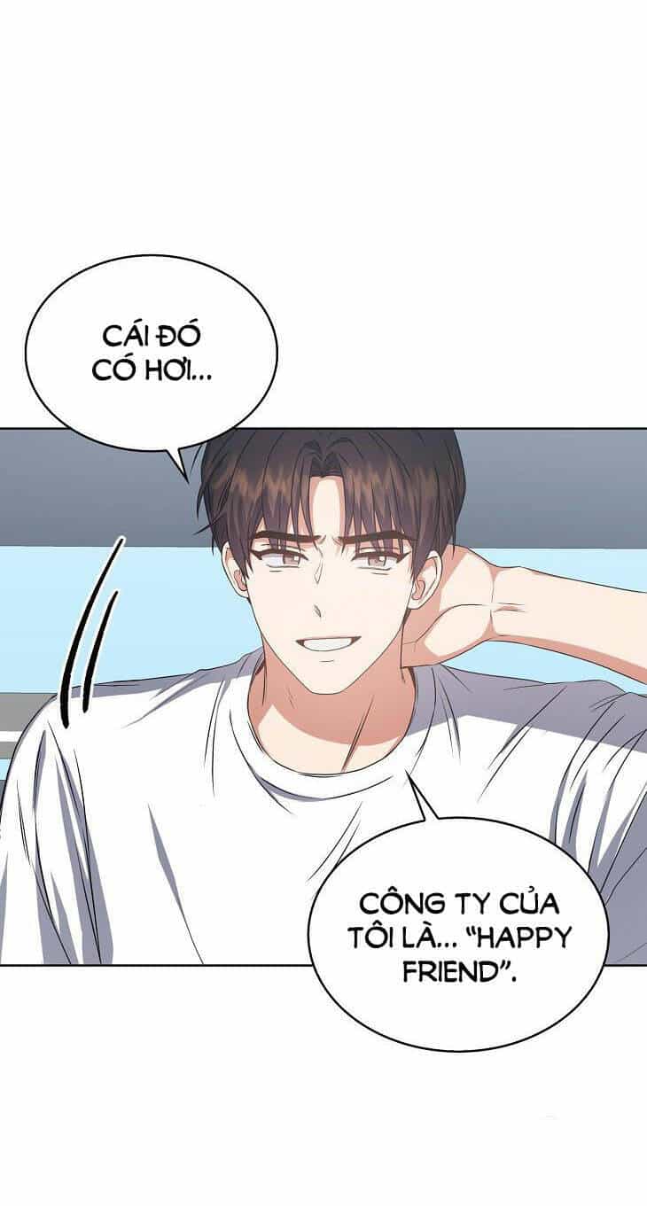 Ra Mắt Hay Ra Đi - Chương 44.1 - ảnh 15