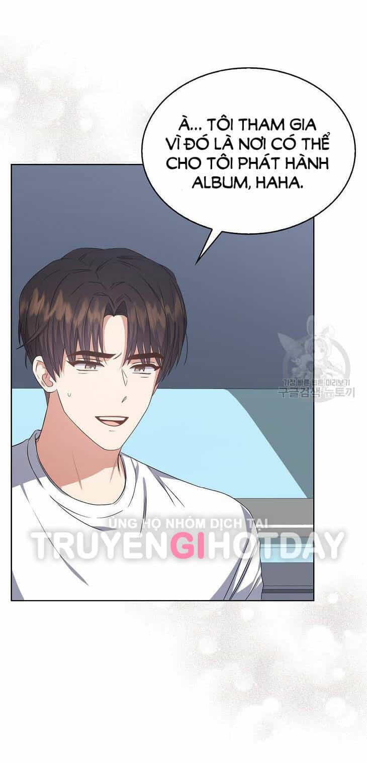 Ra Mắt Hay Ra Đi - Chương 44.1 - ảnh 18