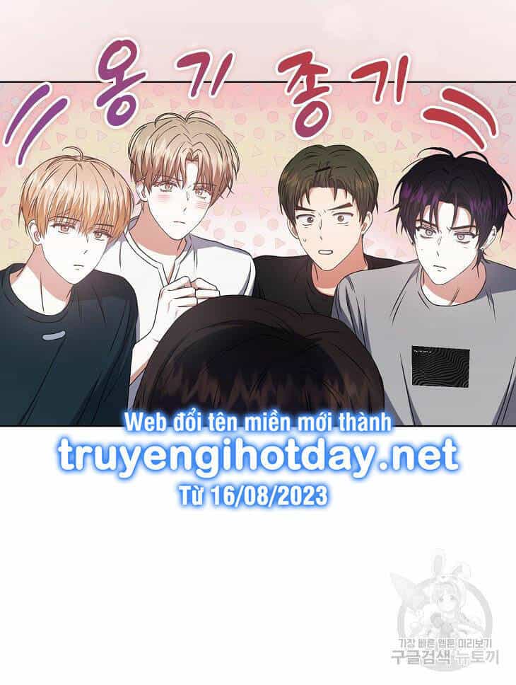 Ra Mắt Hay Ra Đi - Chương 44.1 - ảnh 23