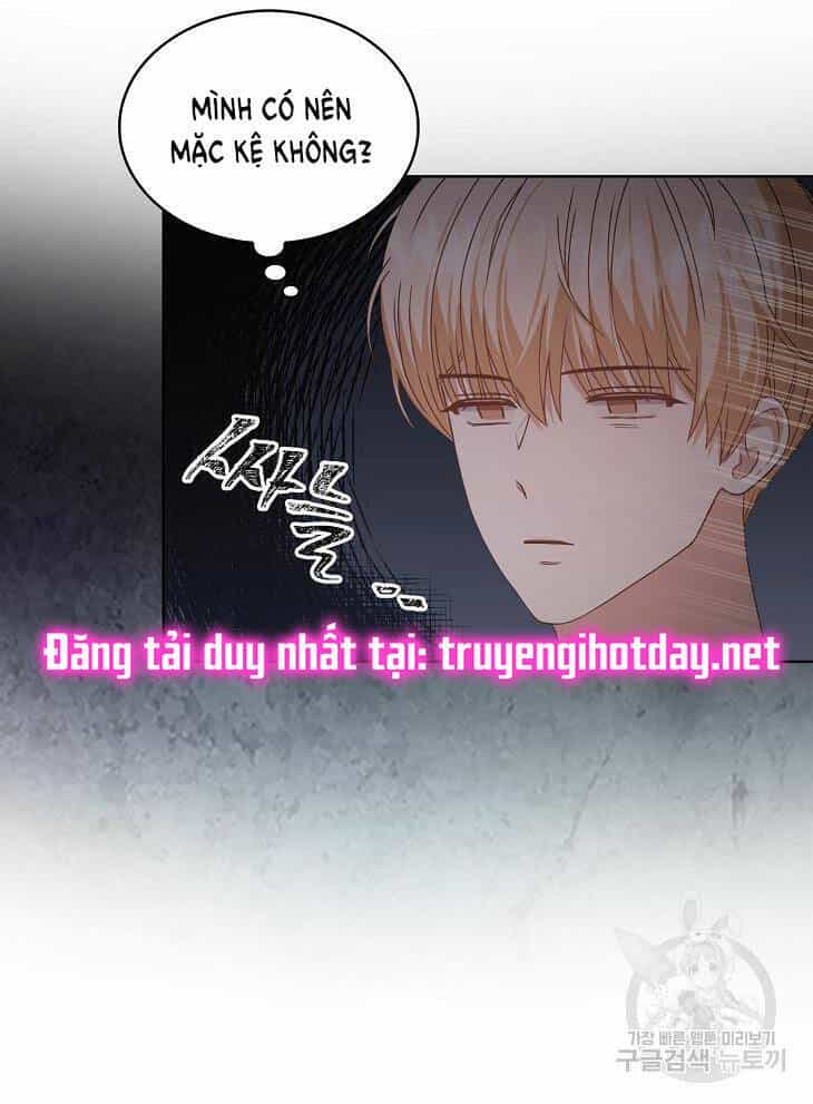 Ra Mắt Hay Ra Đi - Chương 44.1 - ảnh 36