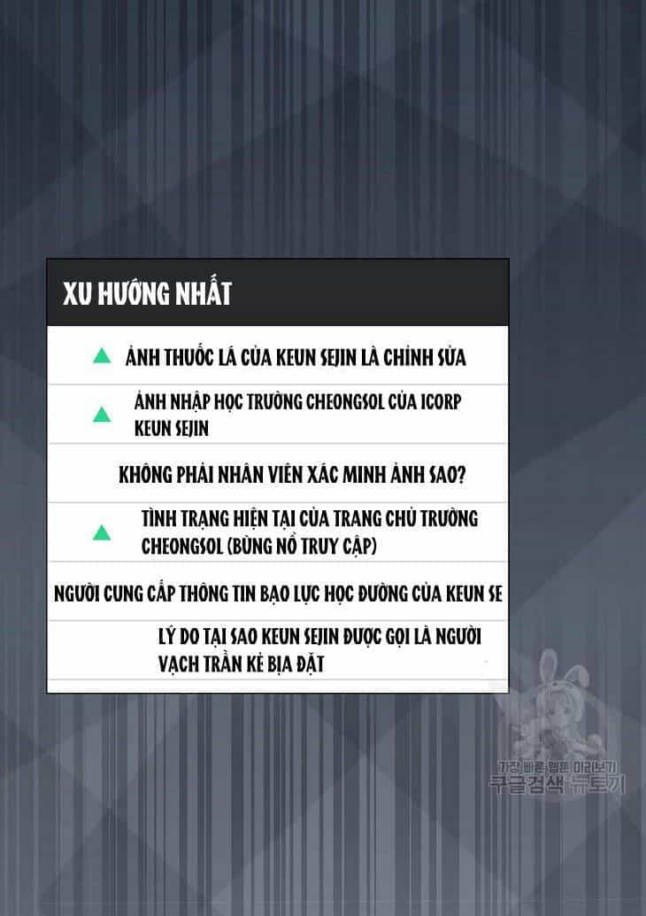 Ra Mắt Hay Ra Đi - Chương 44.2 - ảnh 14