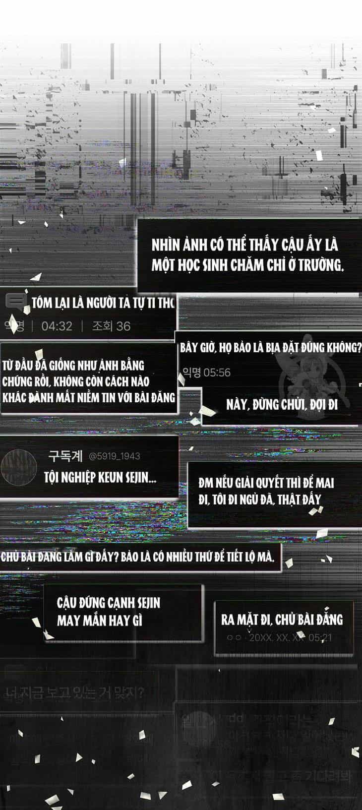 Ra Mắt Hay Ra Đi - Chương 44.2 - ảnh 16