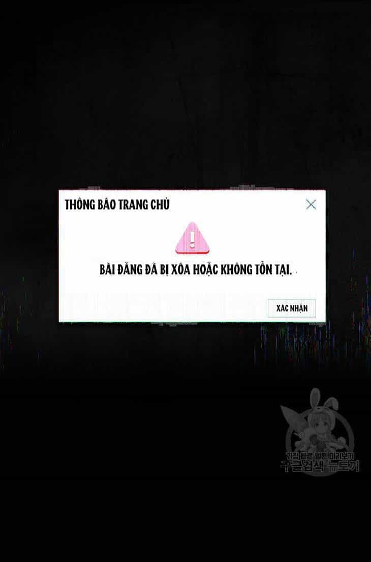 Ra Mắt Hay Ra Đi - Chương 44.2 - ảnh 18