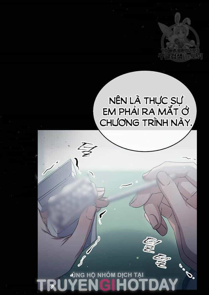Ra Mắt Hay Ra Đi - Chương 44.2 - ảnh 33