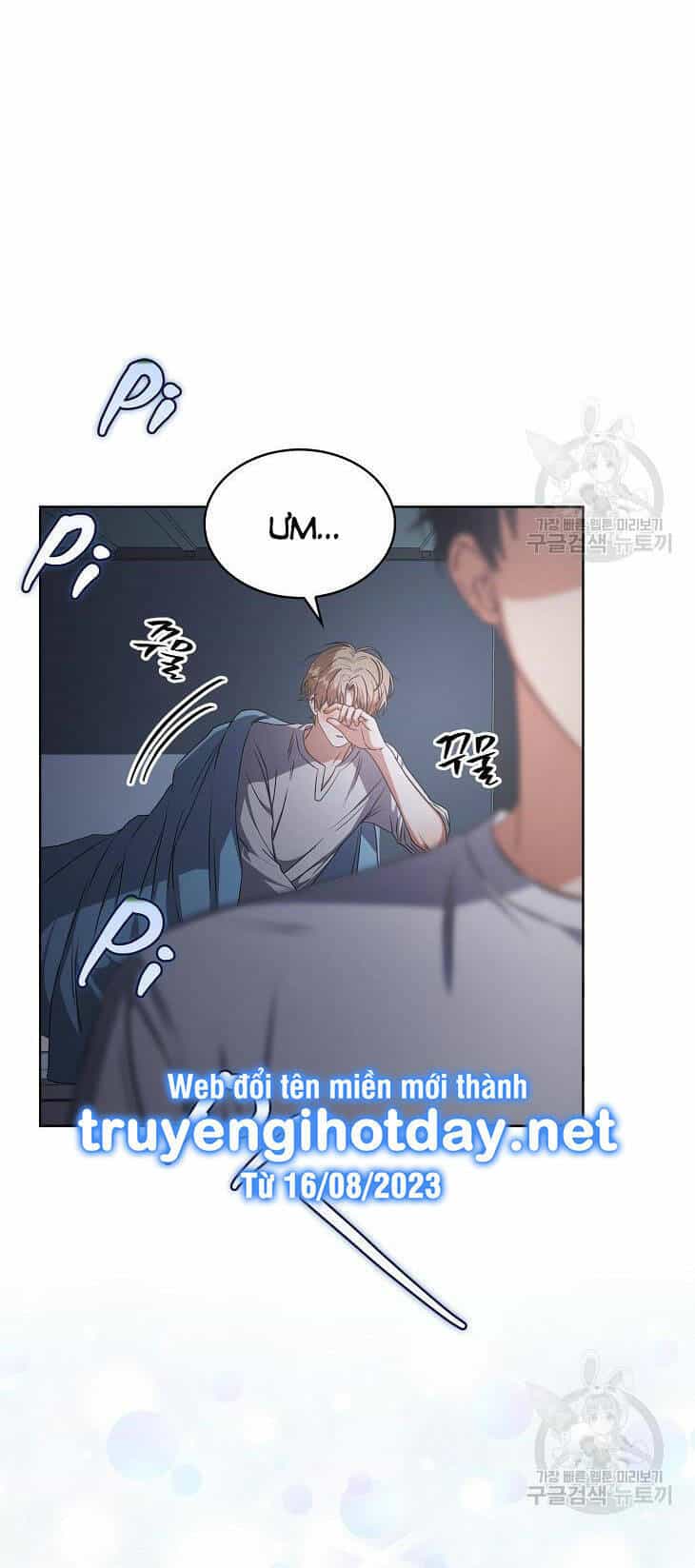 Ra Mắt Hay Ra Đi - Chương 44.2 - ảnh 46