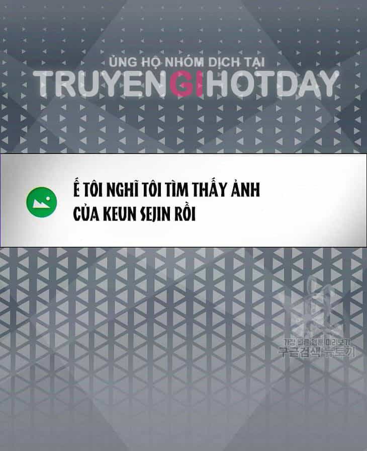 Ra Mắt Hay Ra Đi - Chương 44.2 - ảnh 5