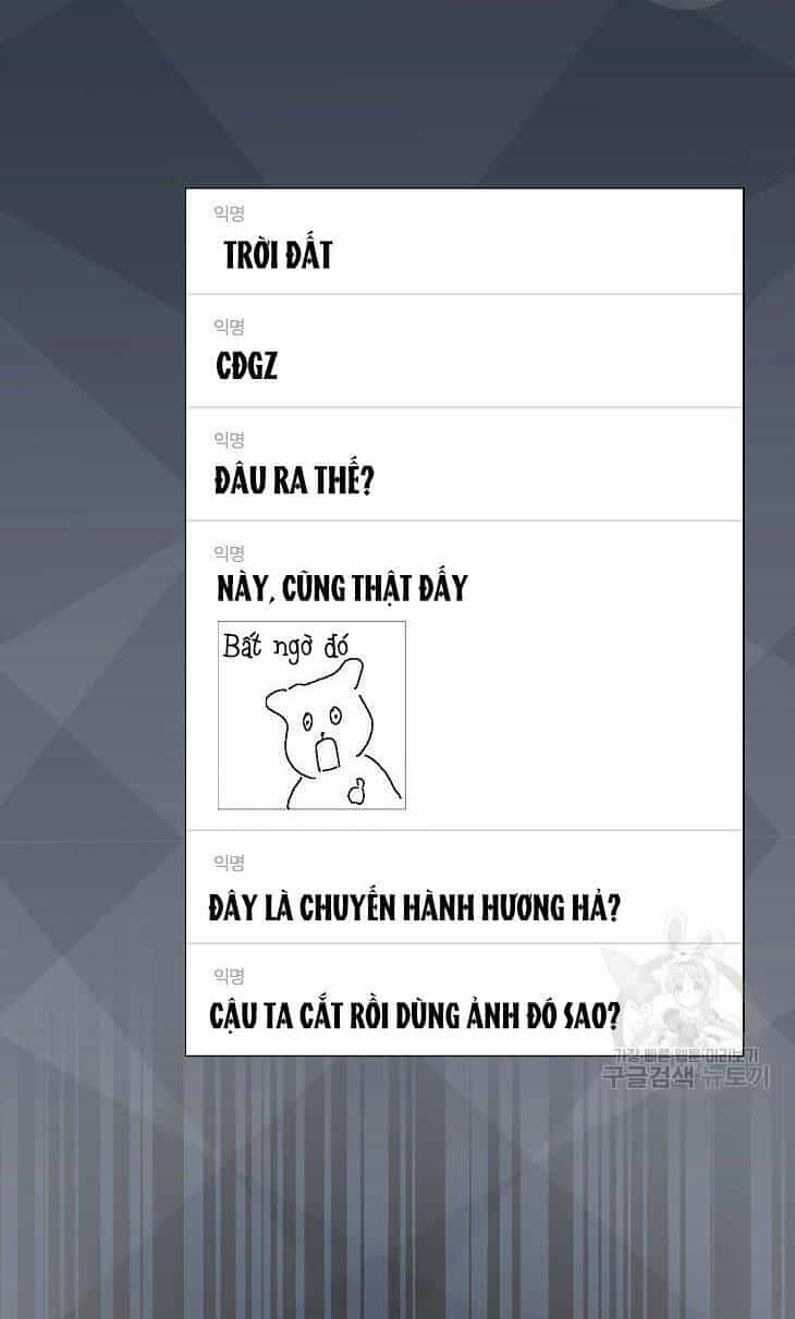 Ra Mắt Hay Ra Đi - Chương 44.2 - ảnh 7