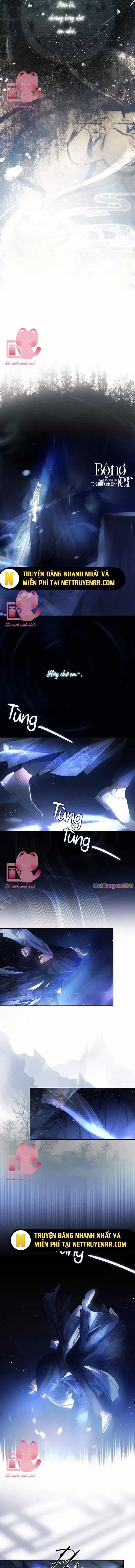 Ra Mắt Hay Ra Đi - Chương 45 - ảnh 6
