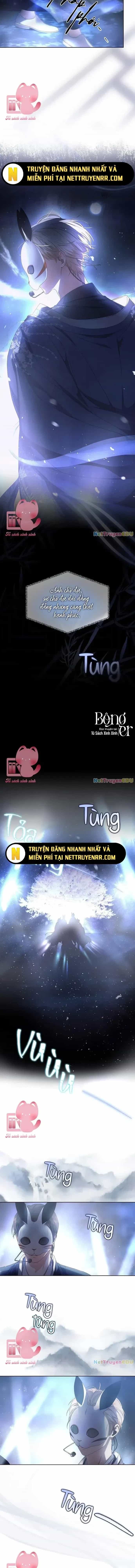 Ra Mắt Hay Ra Đi - Chương 45 - ảnh 7