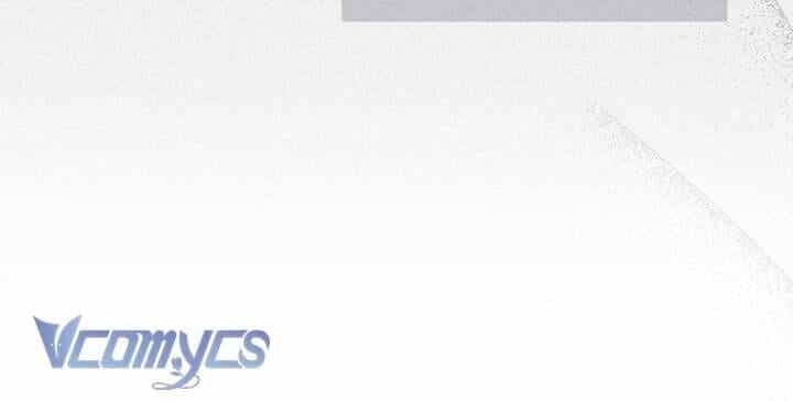 Rác Rưởi Sống Sót Với Thân Phận Thần Tượng Pd - Chương 1 - ảnh 14