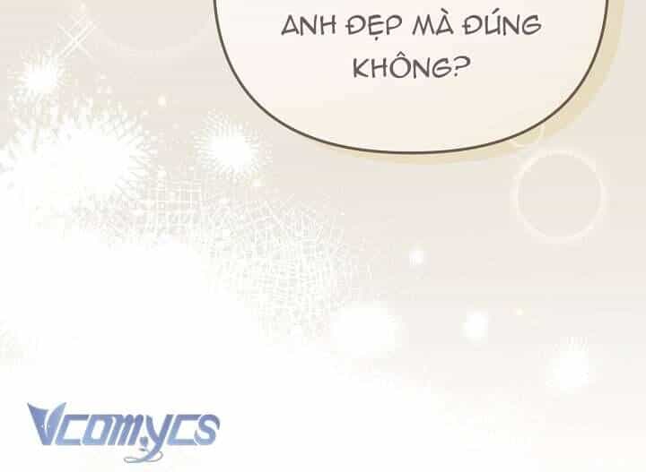 Rác Rưởi Sống Sót Với Thân Phận Thần Tượng Pd - Chương 1 - ảnh 42
