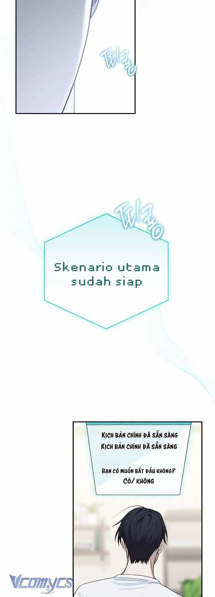 Rác Rưởi Sống Sót Với Thân Phận Thần Tượng Pd - Chương 1 - ảnh 90