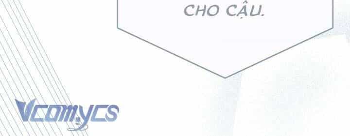 Rác Rưởi Sống Sót Với Thân Phận Thần Tượng Pd - Chương 10 - ảnh 19