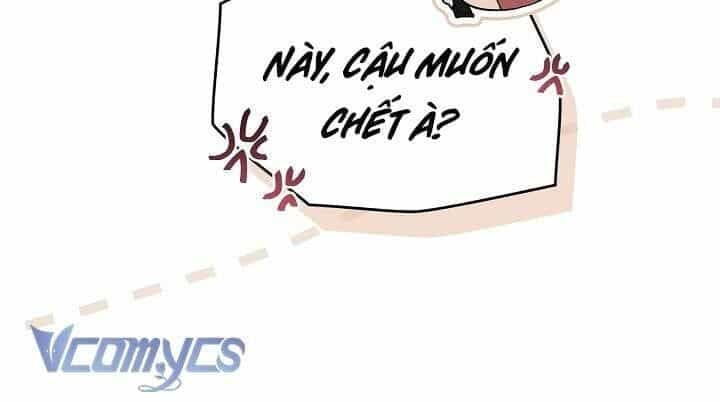 Rác Rưởi Sống Sót Với Thân Phận Thần Tượng Pd - Chương 11 - ảnh 13