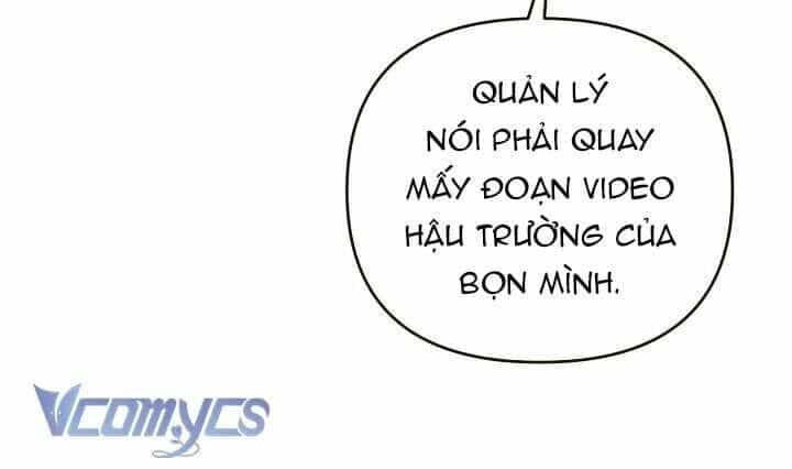 Rác Rưởi Sống Sót Với Thân Phận Thần Tượng Pd - Chương 11 - ảnh 25