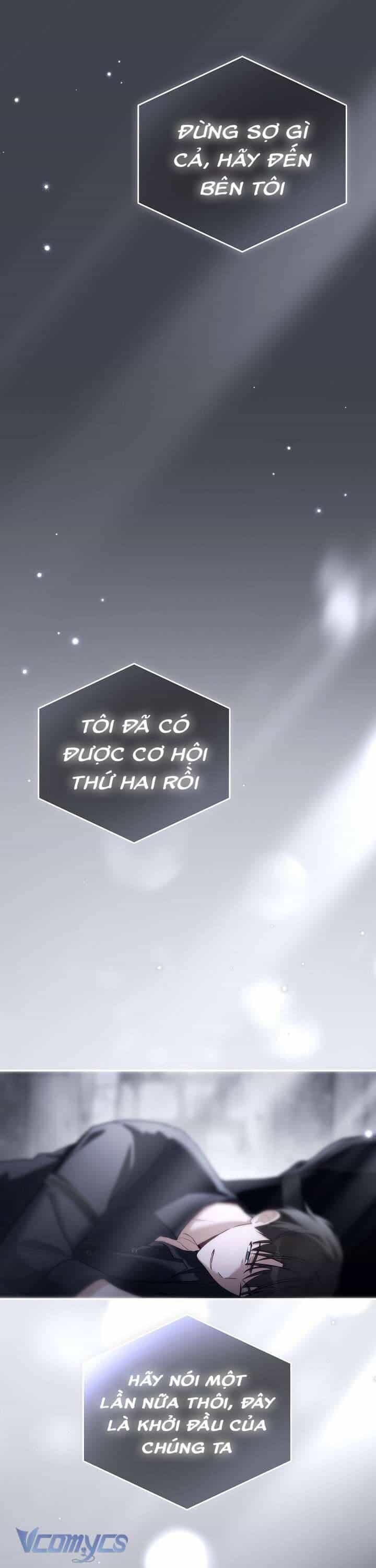 Rác Rưởi Sống Sót Với Thân Phận Thần Tượng Pd - Chương 12 - ảnh 19