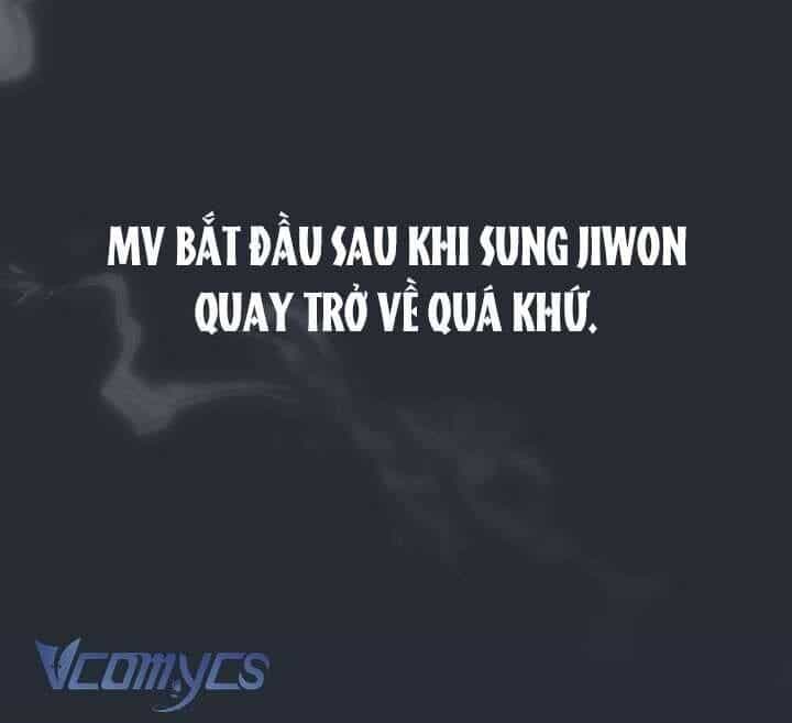 Rác Rưởi Sống Sót Với Thân Phận Thần Tượng Pd - Chương 12 - ảnh 47