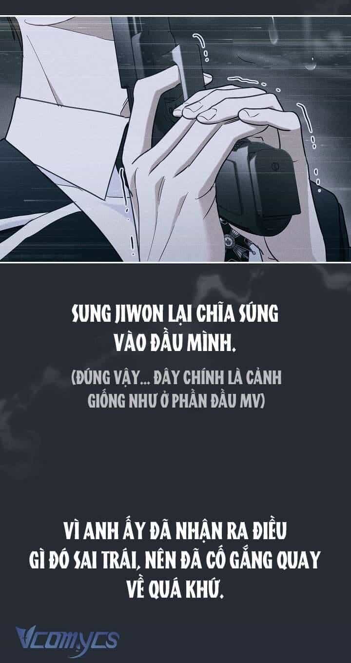Rác Rưởi Sống Sót Với Thân Phận Thần Tượng Pd - Chương 12 - ảnh 50