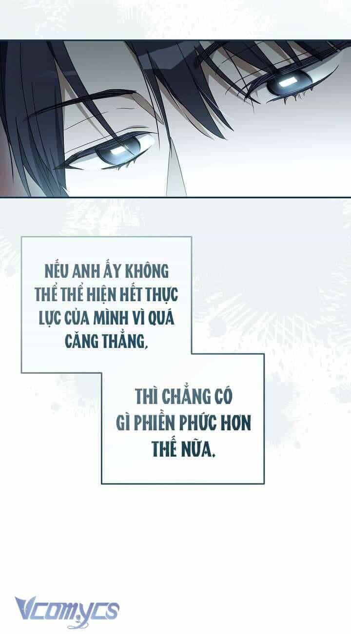 Rác Rưởi Sống Sót Với Thân Phận Thần Tượng Pd - Chương 13 - ảnh 15