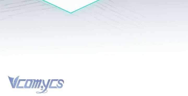 Rác Rưởi Sống Sót Với Thân Phận Thần Tượng Pd - Chương 13 - ảnh 20
