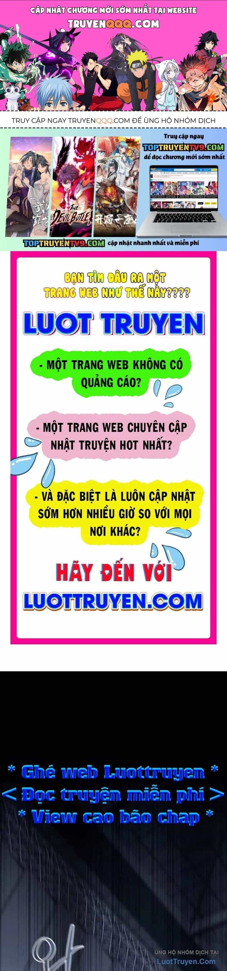 Rác Rưởi Sống Sót Với Thân Phận Thần Tượng Pd - Chương 15 - ảnh 1
