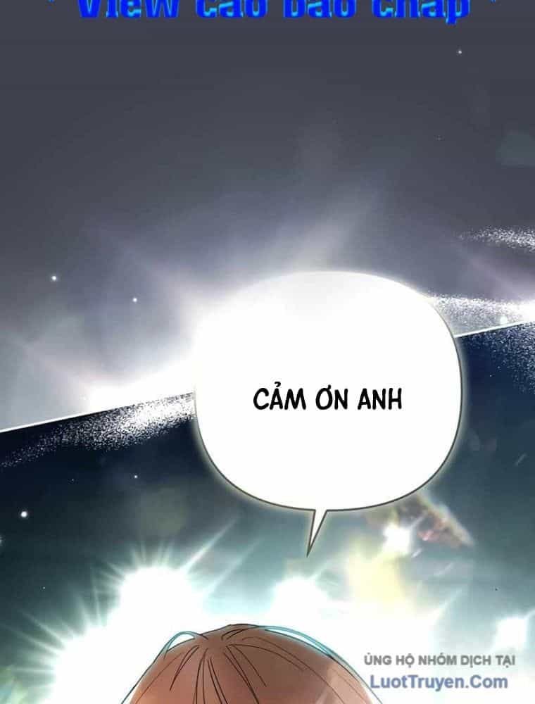 Rác Rưởi Sống Sót Với Thân Phận Thần Tượng Pd - Chương 15 - ảnh 10