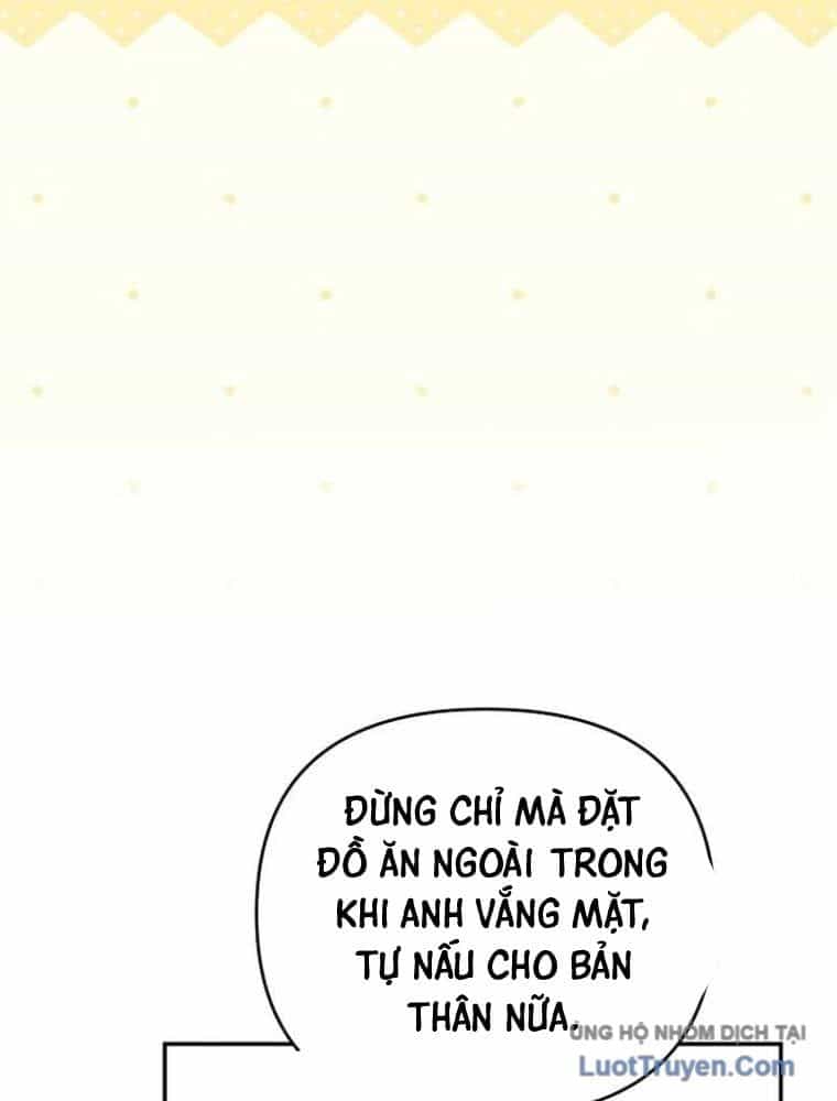 Rác Rưởi Sống Sót Với Thân Phận Thần Tượng Pd - Chương 15 - ảnh 101