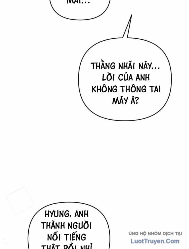 Rác Rưởi Sống Sót Với Thân Phận Thần Tượng Pd - Chương 15 - ảnh 103