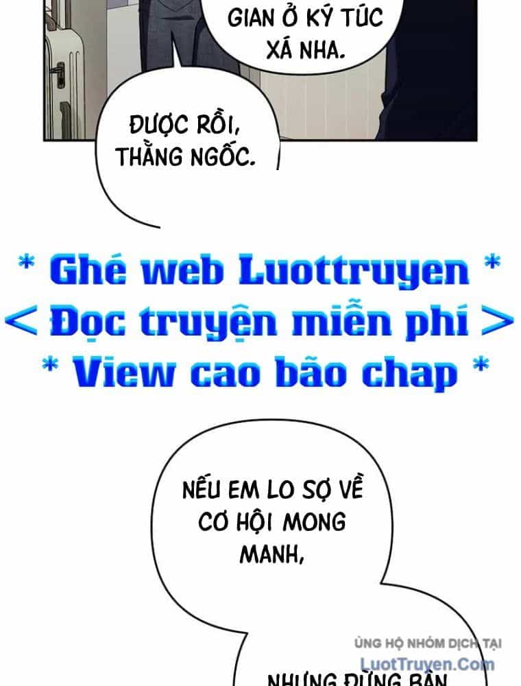 Rác Rưởi Sống Sót Với Thân Phận Thần Tượng Pd - Chương 15 - ảnh 112