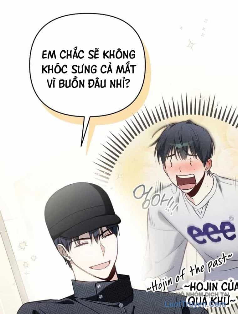 Rác Rưởi Sống Sót Với Thân Phận Thần Tượng Pd - Chương 15 - ảnh 116