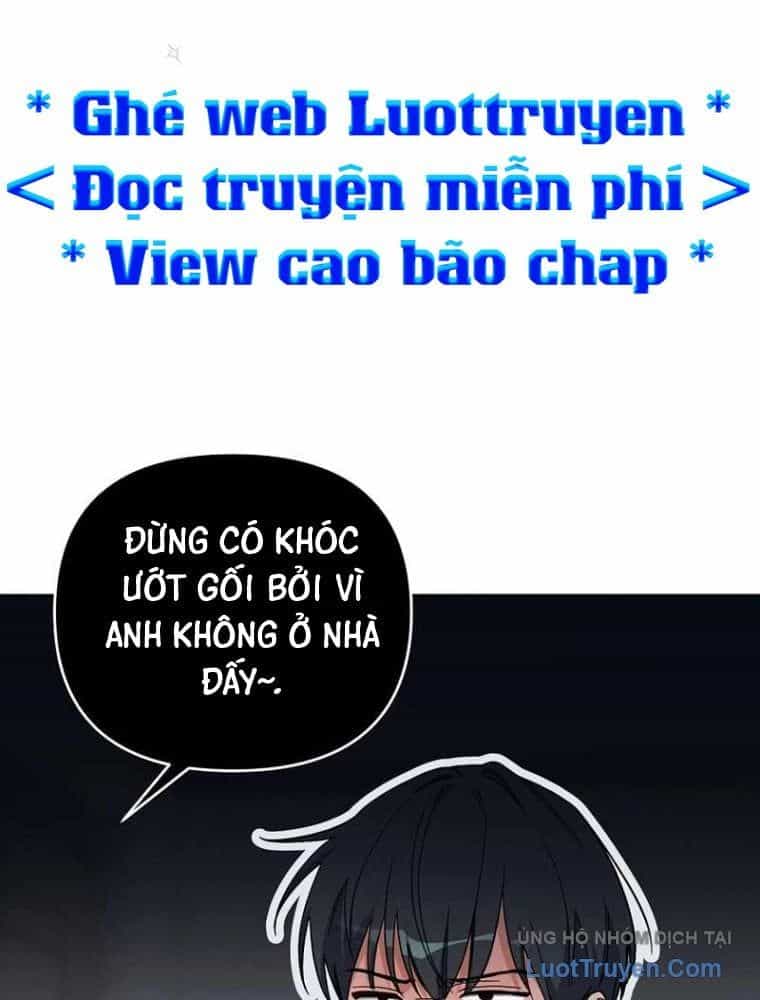 Rác Rưởi Sống Sót Với Thân Phận Thần Tượng Pd - Chương 15 - ảnh 118