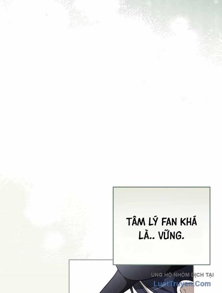 Rác Rưởi Sống Sót Với Thân Phận Thần Tượng Pd - Chương 15 - ảnh 131