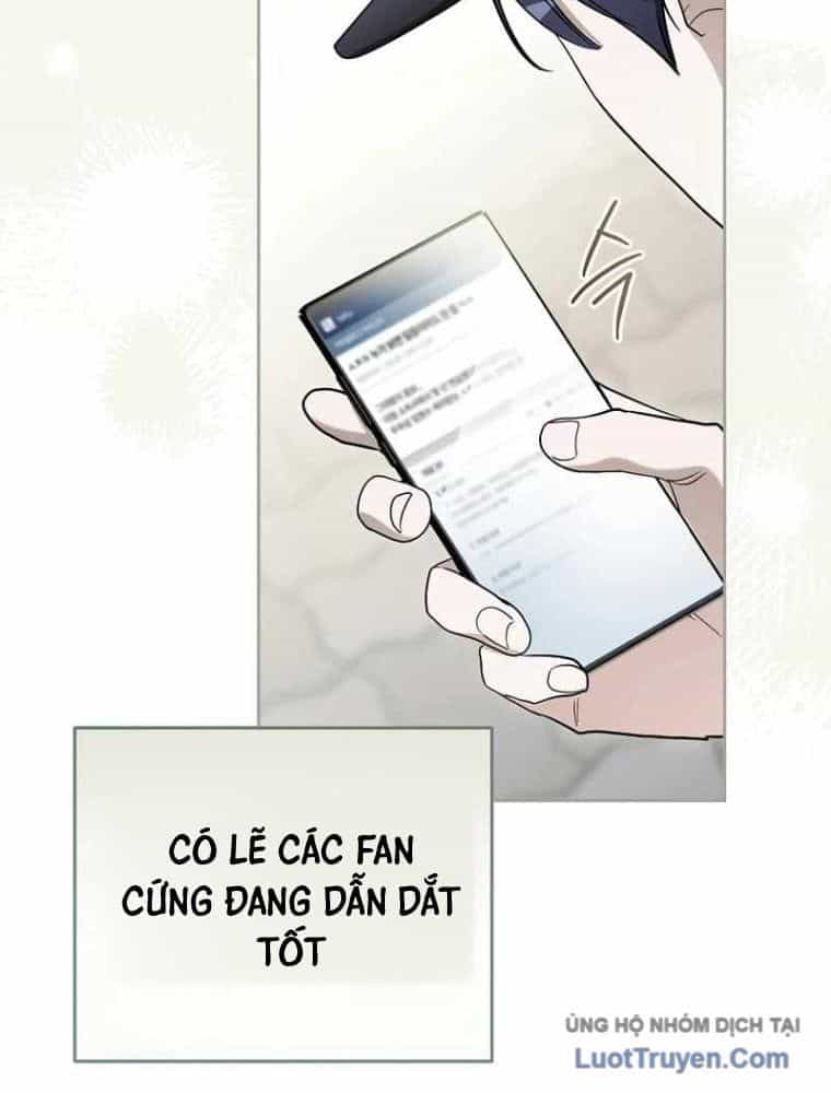 Rác Rưởi Sống Sót Với Thân Phận Thần Tượng Pd - Chương 15 - ảnh 132