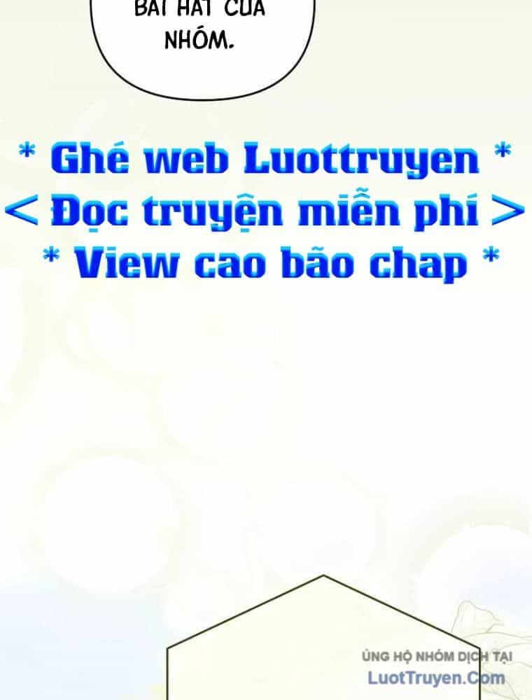 Rác Rưởi Sống Sót Với Thân Phận Thần Tượng Pd - Chương 15 - ảnh 137