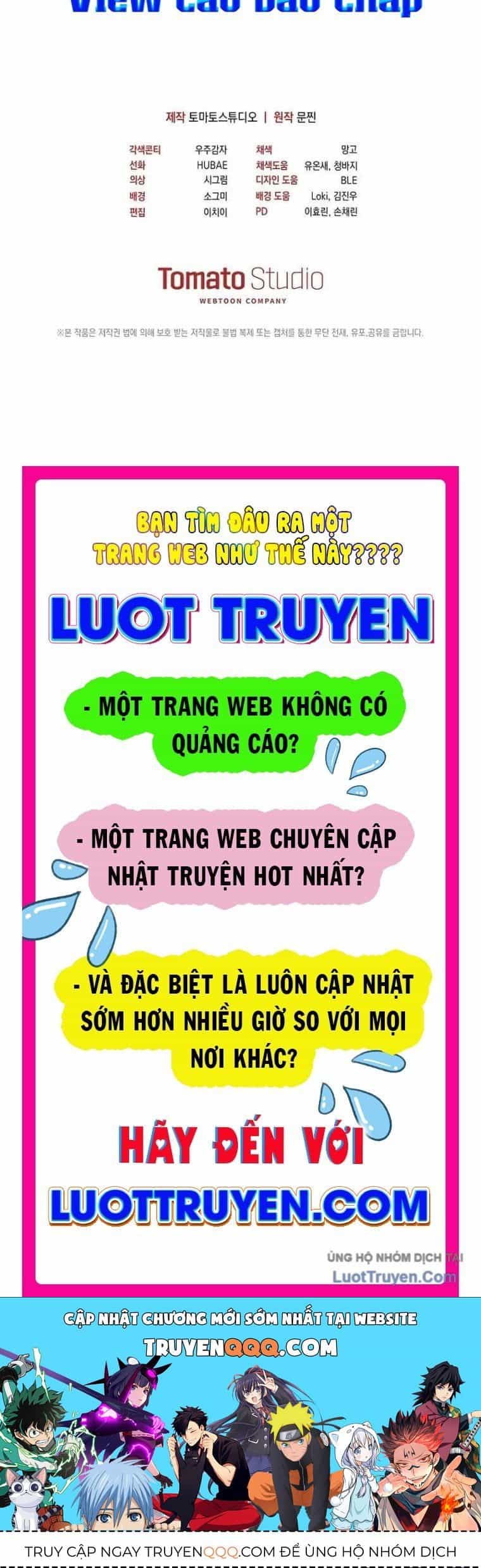 Rác Rưởi Sống Sót Với Thân Phận Thần Tượng Pd - Chương 15 - ảnh 148