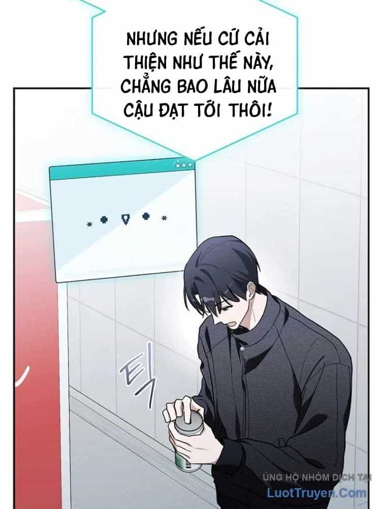 Rác Rưởi Sống Sót Với Thân Phận Thần Tượng Pd - Chương 15 - ảnh 16