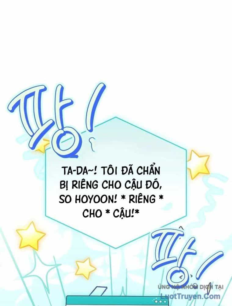 Rác Rưởi Sống Sót Với Thân Phận Thần Tượng Pd - Chương 15 - ảnh 21