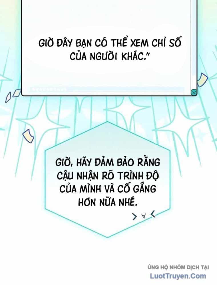 Rác Rưởi Sống Sót Với Thân Phận Thần Tượng Pd - Chương 15 - ảnh 23