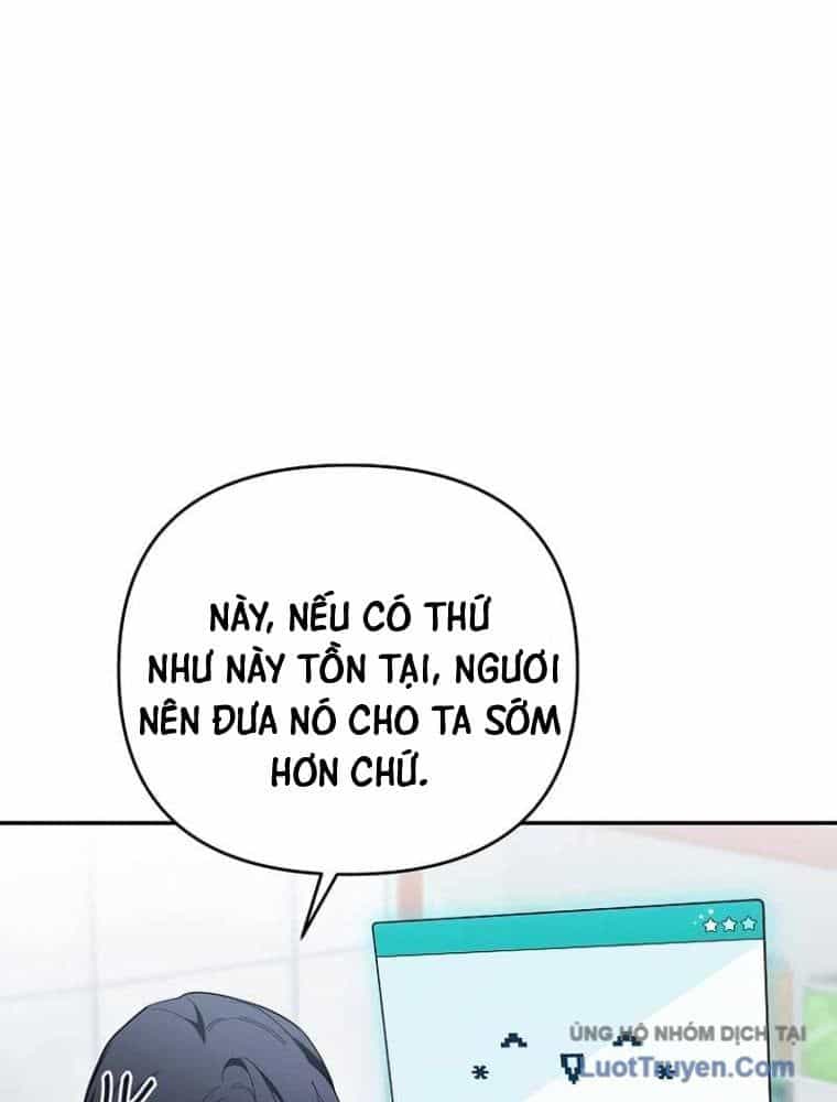 Rác Rưởi Sống Sót Với Thân Phận Thần Tượng Pd - Chương 15 - ảnh 24