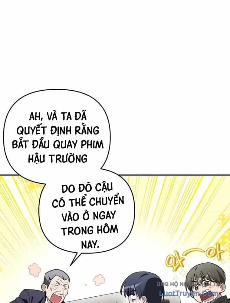 Rác Rưởi Sống Sót Với Thân Phận Thần Tượng Pd - Chương 15 - ảnh 60