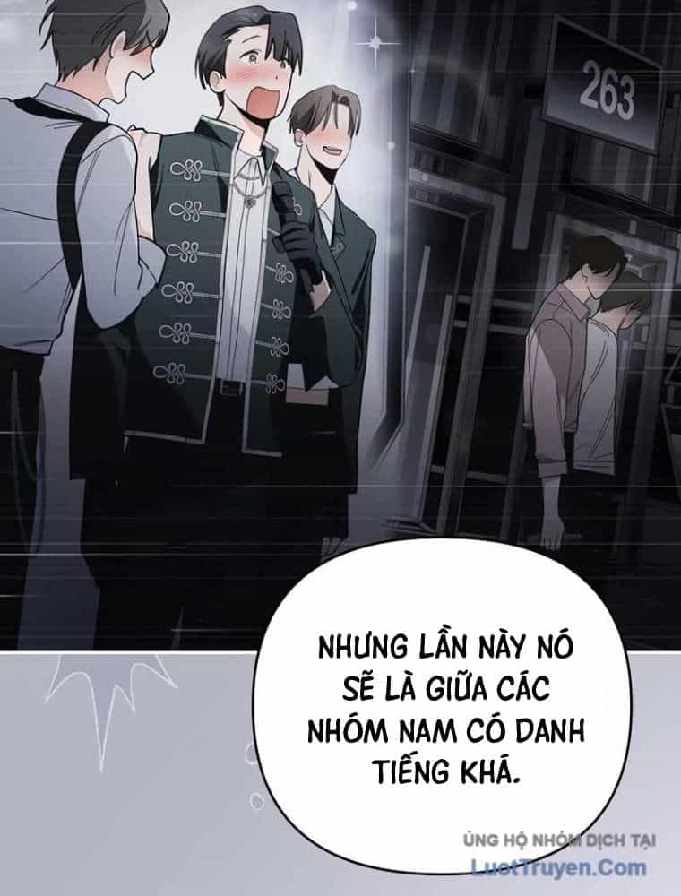 Rác Rưởi Sống Sót Với Thân Phận Thần Tượng Pd - Chương 15 - ảnh 72