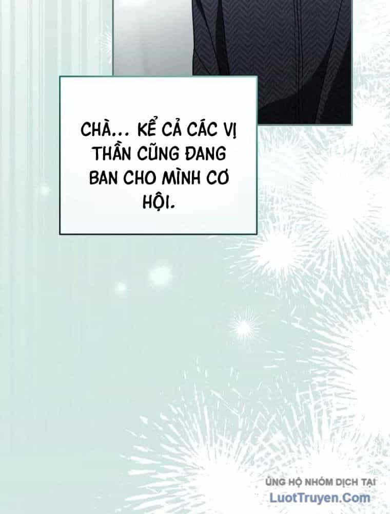 Rác Rưởi Sống Sót Với Thân Phận Thần Tượng Pd - Chương 15 - ảnh 91
